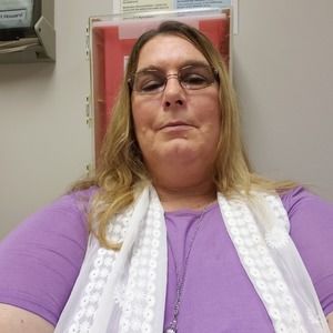 Meet your Posher, Lynn